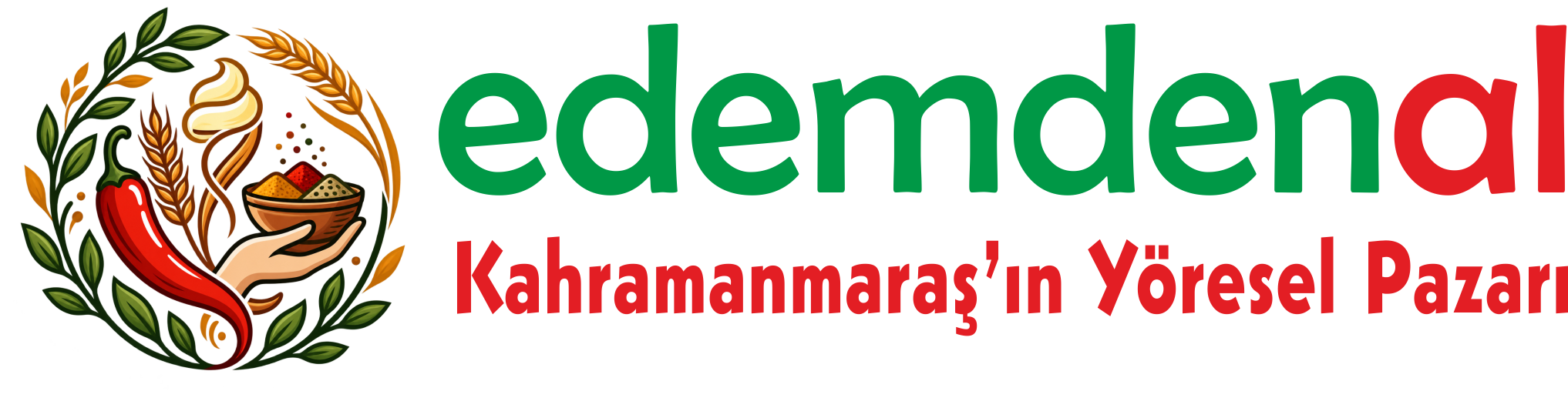 Edemden Al